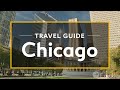Exploring Chicago: A Journey Through History and Architecture