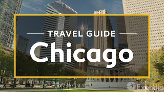 Chicago (IL) - United States