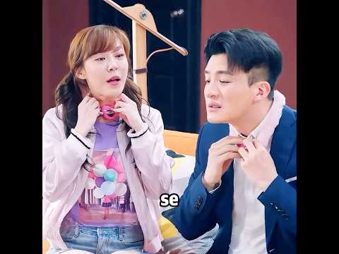 ¿Alguna vez has recibido un regalo tan extraño como este?#freefire #movie #love #foryou #shorts