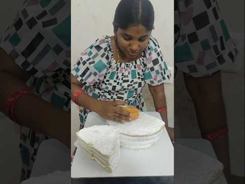 😯 1.5 lakhs ahbintha cake oda rate uh....#shorts #trending #viralvideo