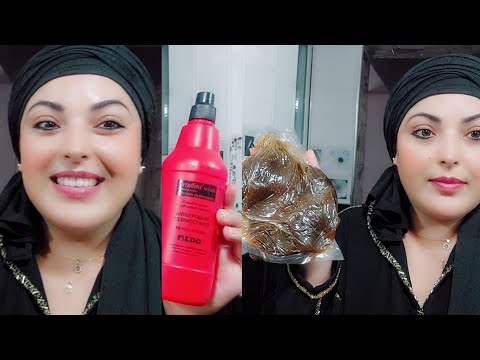 عتقي أختي 5معلومات ونصائح تفيدك في حياتك مع بيتادين الأحمر عمليه تبريمة للجسم ترجعي كاتشعلي ولكثير .