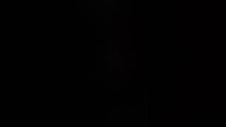 10 April 2025