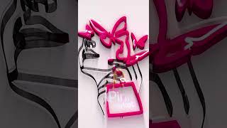 Countdown new 250926