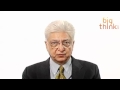 Understanding Wealth, Family, and Education in India