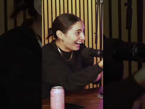 uno reverse card #podcast #comedy #funny #nyc #shorts #reels #comedian #relationship #relatable