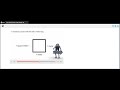 Understanding Area Measurement Units