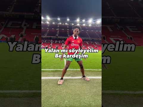 Speed çok iyi adam yaa😅 #football #keşfet #speed #ishowspeed