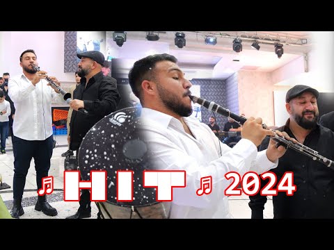 Alpen Minune Ork.Romaniei - En Yeni KOCEKLER 2024♫ █▬█ █ ▀█▀ ♫