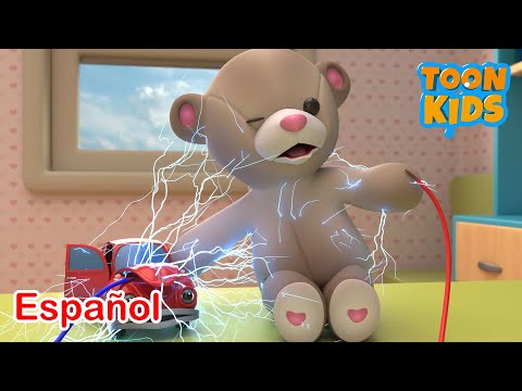 Temporada 3 – Los 4 episodios más queridos