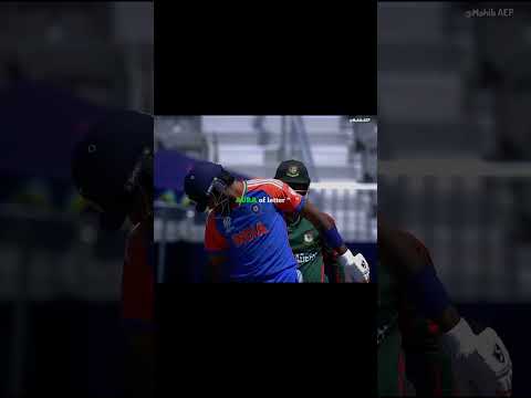 Next who? โ ๏ธ #cricket #cricketshorts #cricketlover #icc #ipl #trending #ytshorts #shorts