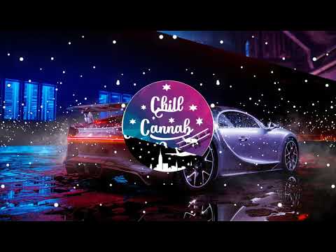 Miksu / Macloud, Nimo, Jamule - Frag mich nicht
