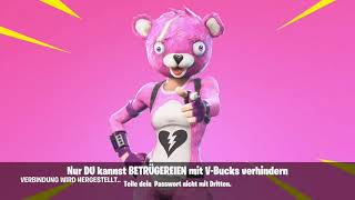 Aedtheking - Gaming Live fortnite battle royale