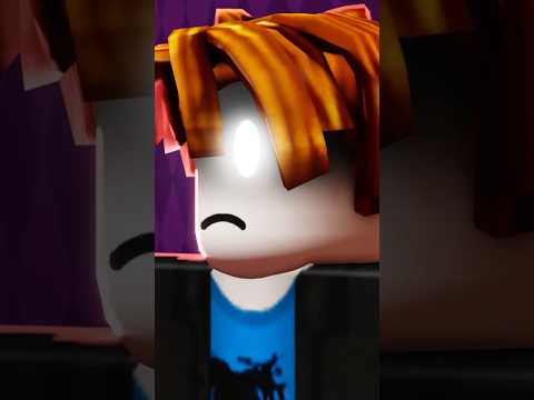 Roblox Obesity Chant #roblox #potemer #robloxanimation