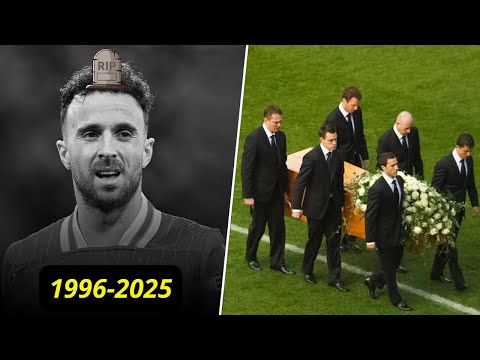 Momenti STRAZIANTI nel Calcio...