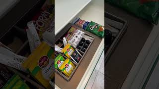 Titanic Deluxe Golf Belek Maldiv Villa. Part 2 #shorts