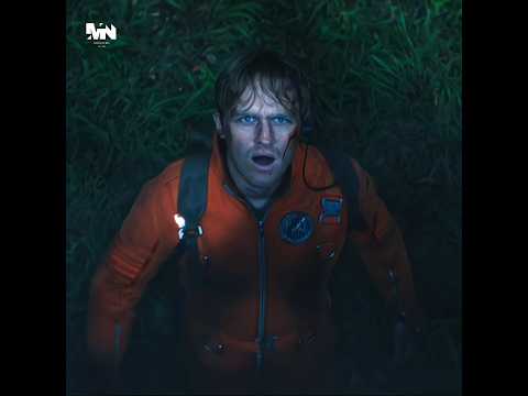 Monarch: Legacy of Monsters Season 2 #appletvplus #MonarchLegacyOfMonsters