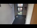 1 bedroom student apartment in Lenton, Nottingham