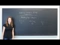 Opposite Integers and Their Sums