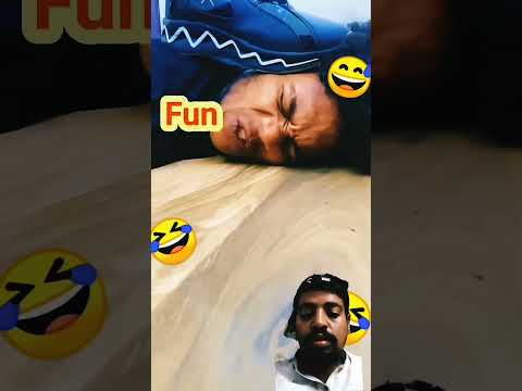 shooting khatam ho gayi#viralvideo #comedy #funny #realfools #shortvideo #realfoolsteam #bhojpuri