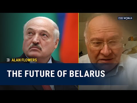 YouTube video thumbnail: Belarusian Independence Day