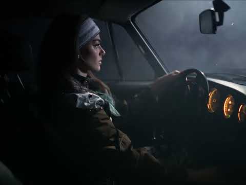 PANDAHOUSE PRODUCTION