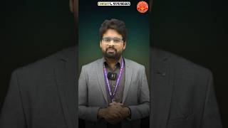 Sociology Optional Batch 2025 (English Medium) #sociology #optional #dnyanadeep #motivation #success