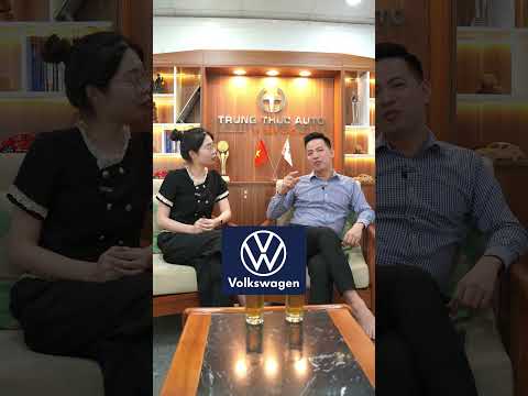 Minigame: Hãng xe và những cái nhất (Phần 2)| Trung Thực Auto - Xe Gầm Cao #xegamcao #trungthucauto