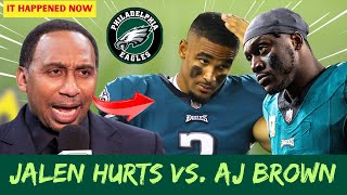 The Hidden Philadelphia Eagles Secrets Only Die-Hard Fans Know
