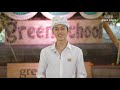 Understanding Balinese Culture and Personal Journey