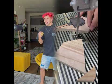 #fyp #videoviral #funnyvideo #comedy #comedia #foryou #funny