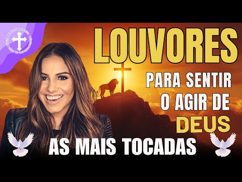 🙏 TOP MÚSICAS GOSPEl ❤️MUSICAS GOSPEL MAIS TOCADAS Bondade De Deus, É Adorar...