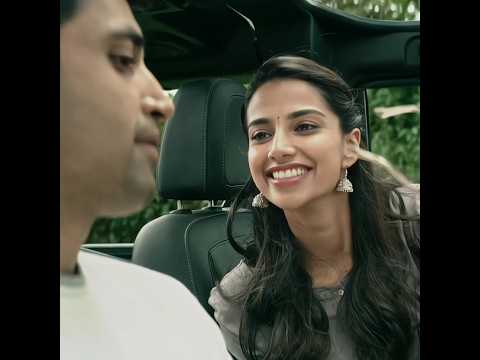 Lover Boys โค๏ธ๐Women atrocities ๐ฅ๐ช boys attitude ๐ #viral #youtubeshorts #shorts