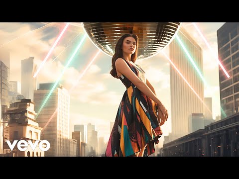 Gigi D'Agostino - L'Amour Toujours (Euro & Dance) KorgStyle Life Remix ft. DIAZZA