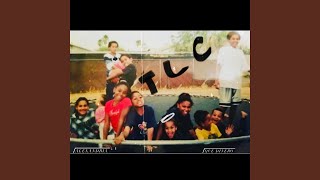 TLC