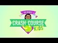 Crash Course Kids Video Content