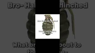 Relatable #fypシ #relatable #schoollife