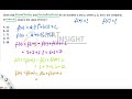 Calculating Function Values and Concepts