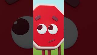 Back to School Breakfast Coding 🥣 | Learn to Code for Kids | @WonderblocksOfficial #shorts