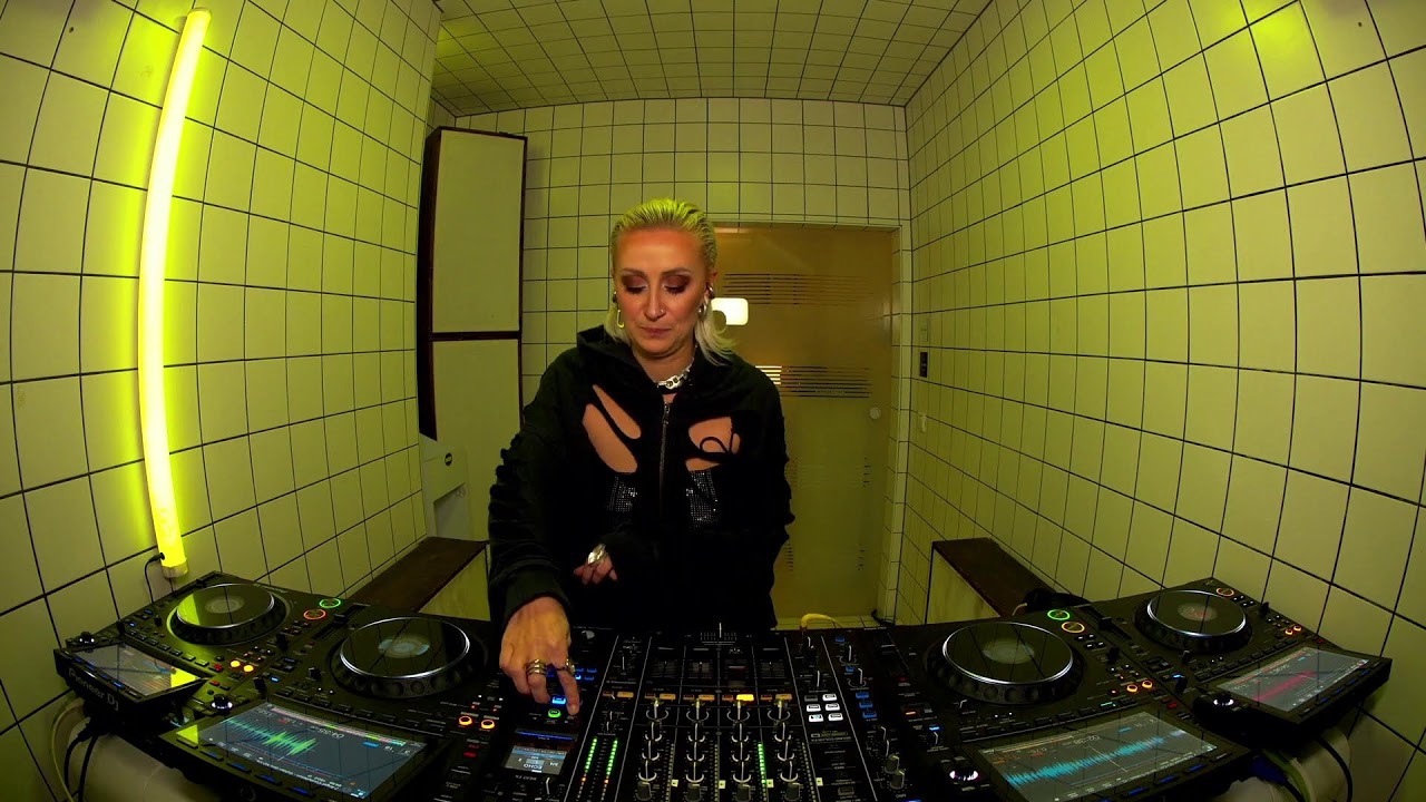 séa | HÖR – April 16 / 2026