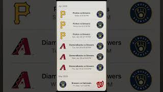 Being In Last Place Isn’t Fun