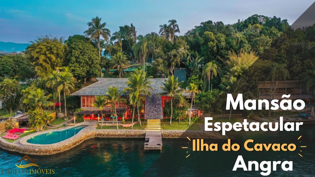 Apresentação