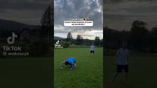 courtois prime