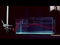 Light Behavior and Properties