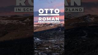 Was meint ihr? Zufall, oder irgendwie doch mehr?