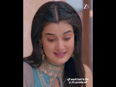 Jaane Anjaane Hum Mile | Episode 594 | Aug 4, 2026| Aayushe khurana and RohitDhiman