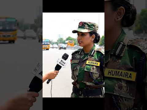 āϏā§āύāĻžāĻŦāĻžāĻšāĻŋāύ⧠āύāĻŋā§ā§ āĻŦāĻžāĻāϞāĻžāĻĻā§āĻļ āϏā§āύāĻžāĻŦāĻžāĻšāĻŋāύ⧠| Bangladesh Army #reel #funny