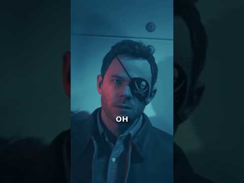 😈Как игры наказывали за ПИРАТСТВО