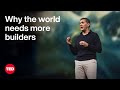 Understanding Extremism and Building Unity
