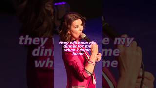 What's for Dinner??? #comedy #funny #life #jokes