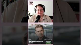 Abschied von Ralf Kellermann beim VfL Wolfsburg im Sommer  #Podcast #DieLiga
